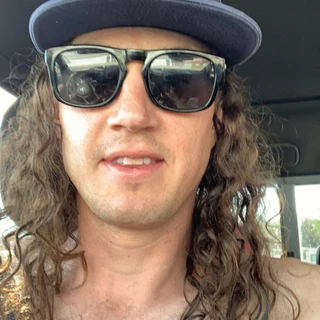 TKB OnlyFans @daddy.eth review (Leaks, Videos, Nudes)