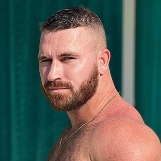 OnlyFans @daddy.ish review (Leaks, Videos, Nudes)