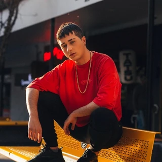 Caique Carter OnlyFans @daddy_carter review (Leaks, Videos, Nudes)