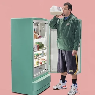 Daddy Jimbo OnlyFans @daddy_jimbo review (Leaks, Videos, Nudes)