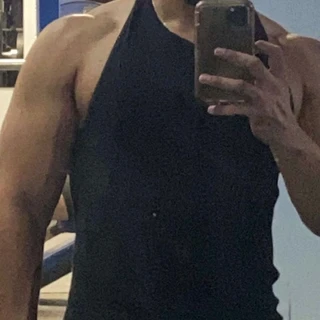 Daddy_d OnlyFans @daddy_pr review (Leaks, Videos, Nudes)