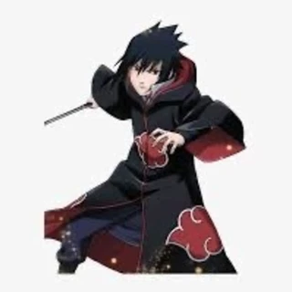 Daddy sensei OnlyFans | @daddy_sensei3 review (Leaks, Videos, Nudes)