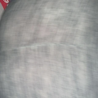 Daddy_V OnlyFans | @daddy_v01 review (Leaks, Videos, Nudes)