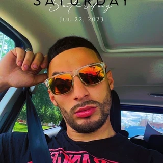 Tyler OnlyFans | @daddyclappy review (Leaks, Videos, Nudes)