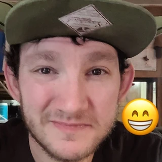 TJ OnlyFans @daddygorillatyler review (Leaks, Videos, Nudes)