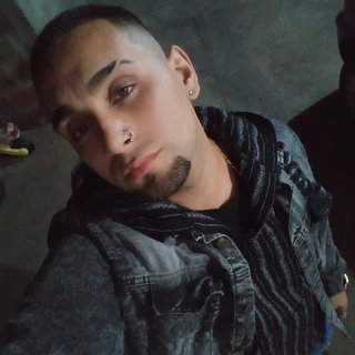 Jowell OnlyFans @daddyjowell review (Leaks, Videos, Nudes)