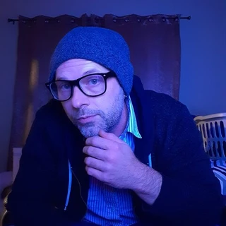 creator profile picture