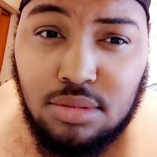 Kalante Byrd OnlyFans | @daddymagz review (Leaks, Videos, Nudes)