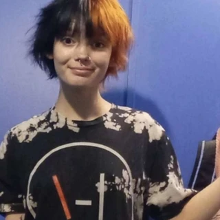 Maggie OnlyFans | @daddys_pretty_princess review (Leaks, Videos, Nudes)