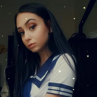 Lyss OnlyFans | @daddysbrat_98 review (Leaks, Videos, Nudes)