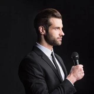 Daddy's Corner VA OnlyFans | @daddyscornerva review (Leaks, Videos, Nudes)