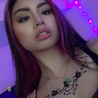 Lil Red OnlyFans | @daddyslittlmonster review (Leaks, Videos, Nudes)