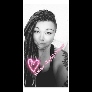 Daddy's Naughty Princess OnlyFans @daddysnaughtyprncess review (Leaks