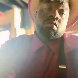 Daddy Trinity OnlyFans @daddytrinity review (Leaks, Videos, Nudes)