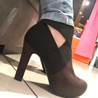 dafne OnlyFans | @dafne-feet review (Leaks, Videos, Nudes)