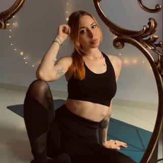 Dafne OnlyFans @dafnevibes review (Leaks, Videos, Nudes)