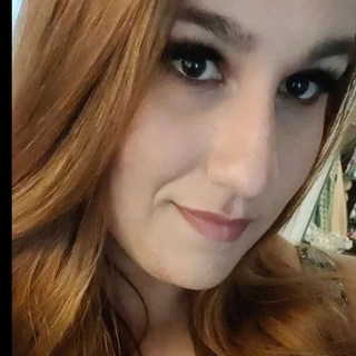 Daftphoenix OnlyFans | @daftphoenix review (Leaks, Videos, Nudes)