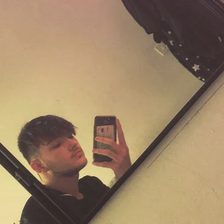 Ben OnlyFans | @dafyddbenhowells18 review (Leaks, Videos, Nudes)