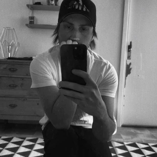 Lukke OnlyFans @dahlstromlux review (Leaks, Videos, Nudes)