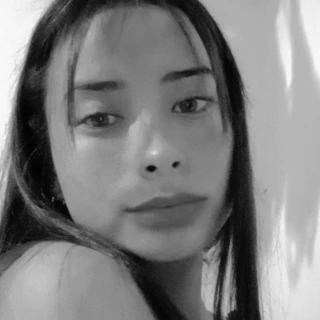 Daiana F OnlyFans | @daifiree review (Leaks, Videos, Nudes)