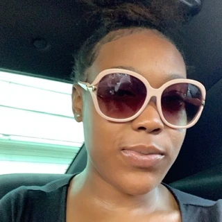 Gbaby Daija OnlyFans | @daija987 review (Leaks, Videos, Nudes)
