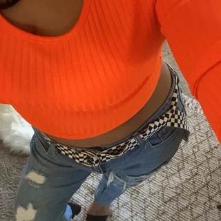 Dainty Latina OnlyFans | @daintylatina review (Leaks, Videos, Nudes)