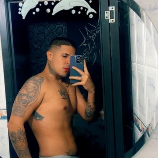 DMANTILLA😈💦ONLYFANS TOP 1💦💦