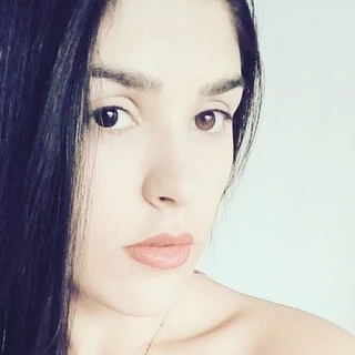 Dairymora OnlyFans | @dairymora review (Leaks, Videos, Nudes)