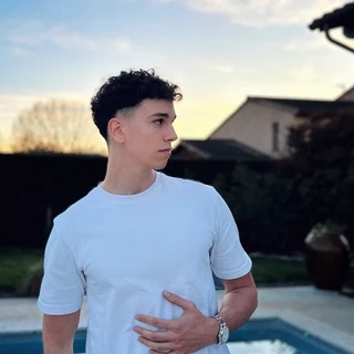 Anto OnlyFans @daisy_dude review (Leaks, Videos, Nudes)