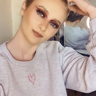 Daisy OnlyFans @daisycarterxox review (Leaks, Videos, Nudes)