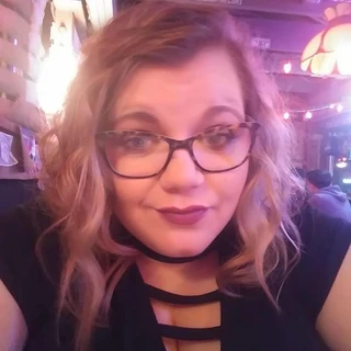 creator profile picture