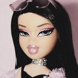 daisy OnlyFans @daisydiorrrr review (Leaks, Videos, Nudes)