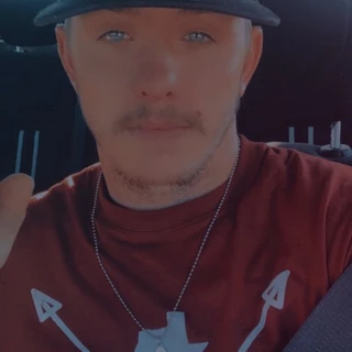 DakotaDalton OnlyFans @dakotadalton review (Leaks, Videos, Nudes)