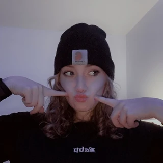 Dakota Grendale OnlyFans @dakotagrendale review (Leaks, Videos, Nudes)