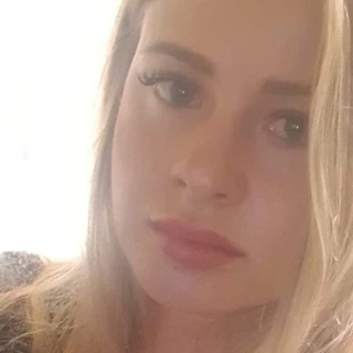 Dakota June OnlyFans | @dakotajune review (Leaks, Videos, Nudes)