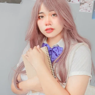 DALIA OnlyFans @dalia1234567890 review (Leaks, Videos, Nudes)