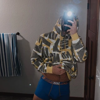 Dallas OnlyFans @dallascowboyy review (Leaks, Videos, Nudes)