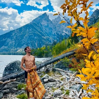 Dallas OnlyFans @dallasdiesel review (Leaks, Videos, Nudes)