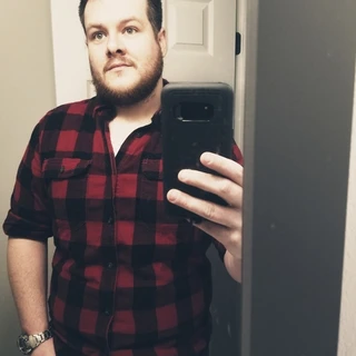 Dallas OnlyFans @dallaswilliams review (Leaks, Videos, Nudes)