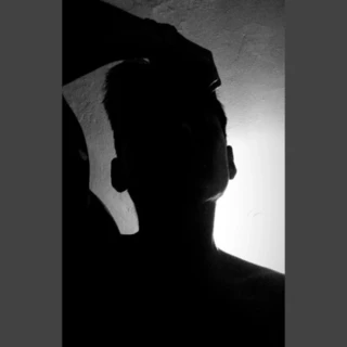 Dalton Samuel OnlyFans @dalton_sam review (Leaks, Videos, Nudes)