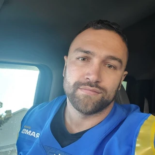 Dalton Snook OnlyFans | @daltonsnook review (Leaks, Videos, Nudes)