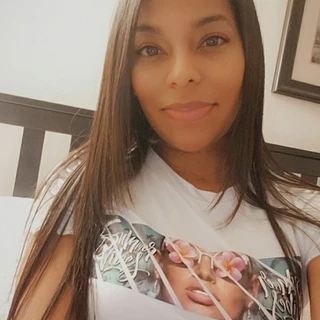 Dama Solitaria OnlyFans | @damasolitaria review (Leaks, Videos, Nudes)