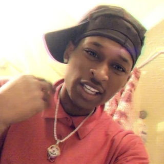 Dame OnlyFans | @damedollu review (Leaks, Videos, Nudes)