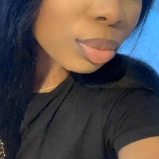creator profile picture