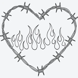 siempre las lagrimas de oro OnlyFans | @damienjinx review (Leaks