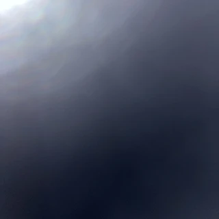 Damien Mayhem OnlyFans | @damienmayhem review (Leaks, Videos, Nudes)