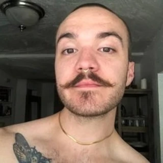 George OnlyFans | @damned_lover review (Leaks, Videos, Nudes)