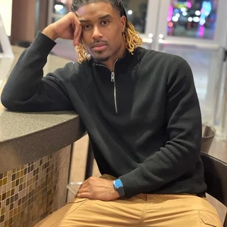 Lucky OnlyFans @damnimlucky review (Leaks, Videos, Nudes)