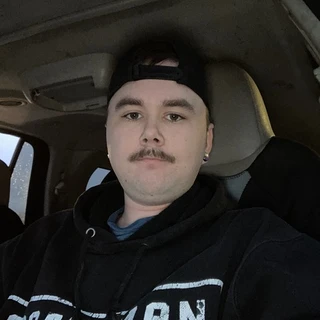 Cody Spain OnlyFans | @damsquirrel97 review (Leaks, Videos, Nudes)