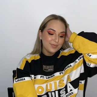 Dana OnlyFans @dana_topic review (Leaks, Videos, Nudes)